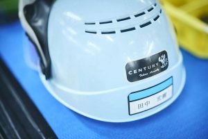 Toyota-Times-2023-Hiroki-Tanaka-Century-Assembly-8