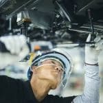 Toyota-Times-2023-Hiroki-Tanaka-Century-Assembly-9