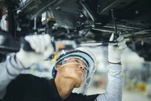 Toyota-Times-2023-Hiroki-Tanaka-Century-Assembly-9