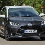 Toyota-Yaris-strofi