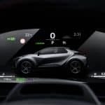 Toyota_C-HR-318