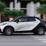 Toyota_C-HR-320 (1)