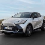 Toyota_C-HR-321 (1)