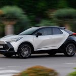 Toyota_C-HR-350 (1)