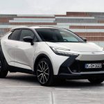 Toyota_C-HR-376