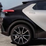 Toyota_C-HR-73
