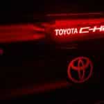 Toyota_C-HR-84