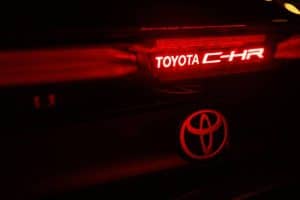 Toyota_C-HR-84