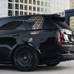 Urban_Automotive_-_Range_Rover-2-2048x1365