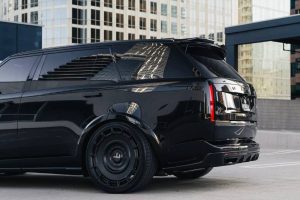 Urban_Automotive_-_Range_Rover-2-2048×1365
