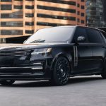 Urban_Automotive_-_Range_Rover-3-2048x1365