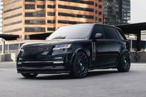 Urban_Automotive_-_Range_Rover-3-2048×1365