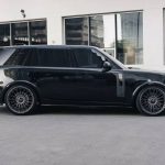Urban_Automotive_-_Range_Rover-5-2048x1365