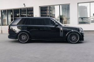 Urban_Automotive_-_Range_Rover-5-2048×1365