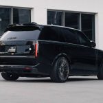 Urban_Automotive_-_Range_Rover-6-2048x1365