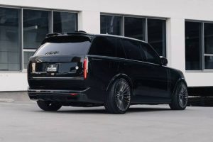 Urban_Automotive_-_Range_Rover-6-2048×1365