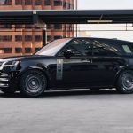 Urban_Automotive_-_Range_Rover-7-2048x1365