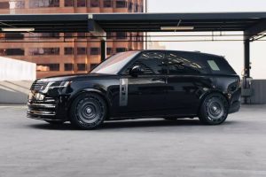 Urban_Automotive_-_Range_Rover-7-2048×1365