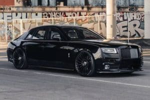 Urban_Automotive_-_Rolls_Royce_Ghost-2-2048×1365
