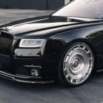 Urban_Automotive_-_Rolls_Royce_Ghost-2048x1365