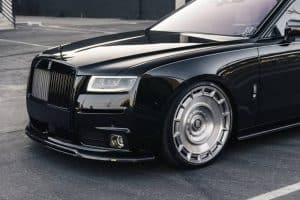 Urban_Automotive_-_Rolls_Royce_Ghost-2048×1365
