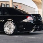 Urban_Automotive_-_Rolls_Royce_Ghost-3-2048x1365