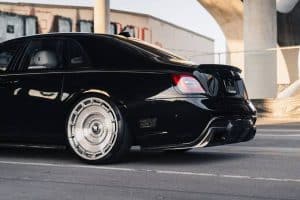 Urban_Automotive_-_Rolls_Royce_Ghost-3-2048×1365