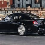 Urban_Automotive_-_Rolls_Royce_Ghost-4-2048x1365