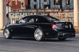 Urban_Automotive_-_Rolls_Royce_Ghost-4-2048×1365