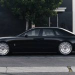 Urban_Automotive_-_Rolls_Royce_Ghost-6-2048x1365