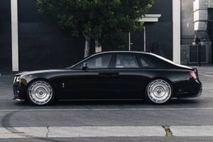Urban_Automotive_-_Rolls_Royce_Ghost-6-2048×1365