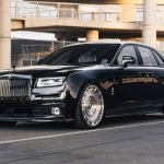 Urban_Automotive_-_Rolls_Royce_Ghost-7-2048x1365