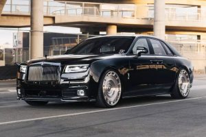 Urban_Automotive_-_Rolls_Royce_Ghost-7-2048×1365