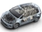 Volkswagen-Golf_Sportsvan-2014