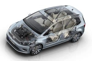 Volkswagen-Golf_Sportsvan-2014