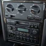 Volvo850T-5R2023icondrive-15