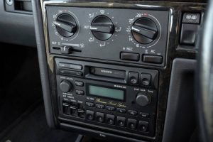 Volvo850T-5R2023icondrive-15