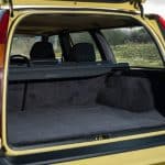 Volvo850T-5R2023icondrive-21