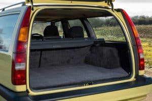 Volvo850T-5R2023icondrive-21