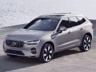Volvo_XC60