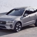 Volvo_XC60