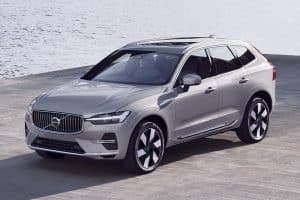 Volvo_XC60