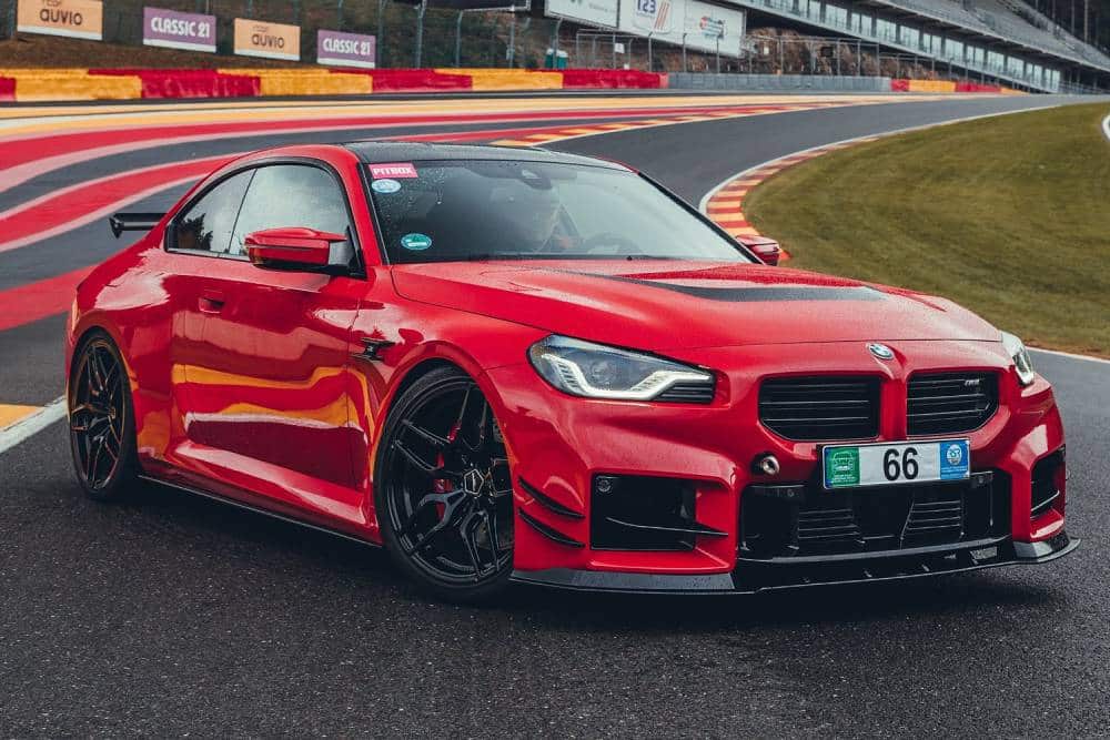 https://autogreeknews.gr/wp-content/uploads/2023/11/ac-schnitzer-bmw-m2-1.jpg