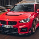 ac schnitzer bmw m2 (10)