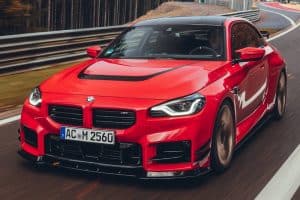 ac schnitzer bmw m2 (10)