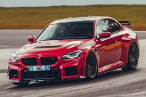 ac schnitzer bmw m2 (11)