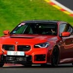 ac schnitzer bmw m2 (12)
