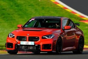 ac schnitzer bmw m2 (12)