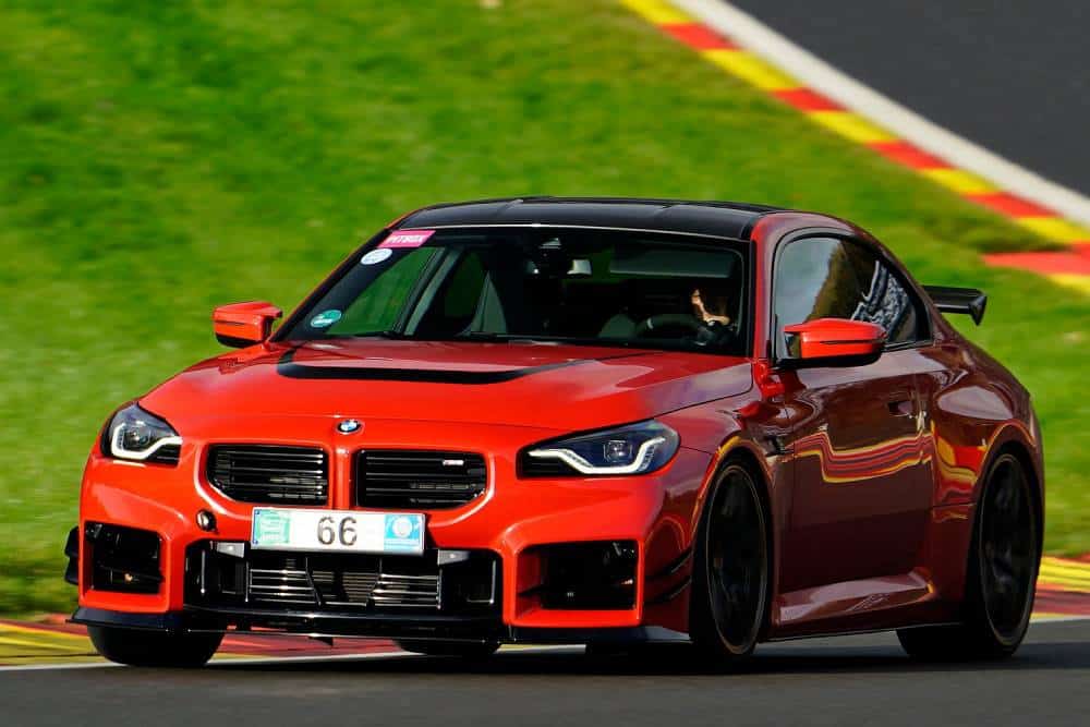 https://autogreeknews.gr/wp-content/uploads/2023/11/ac-schnitzer-bmw-m2-12.jpg