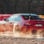 ac schnitzer bmw m2 (2)